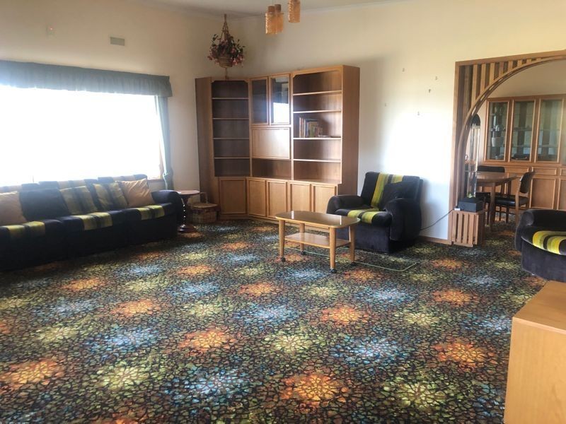 3 Jones Parade, Lewisham TAS 7173