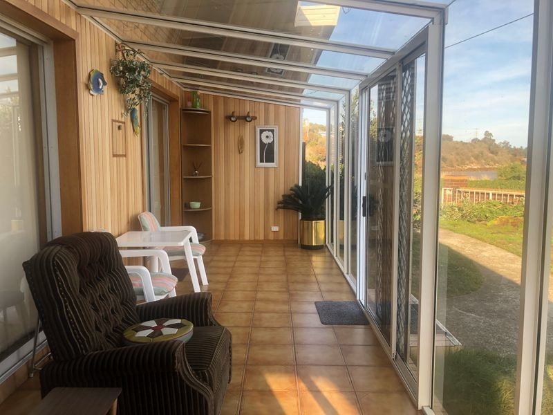 3 Jones Parade, Lewisham TAS 7173