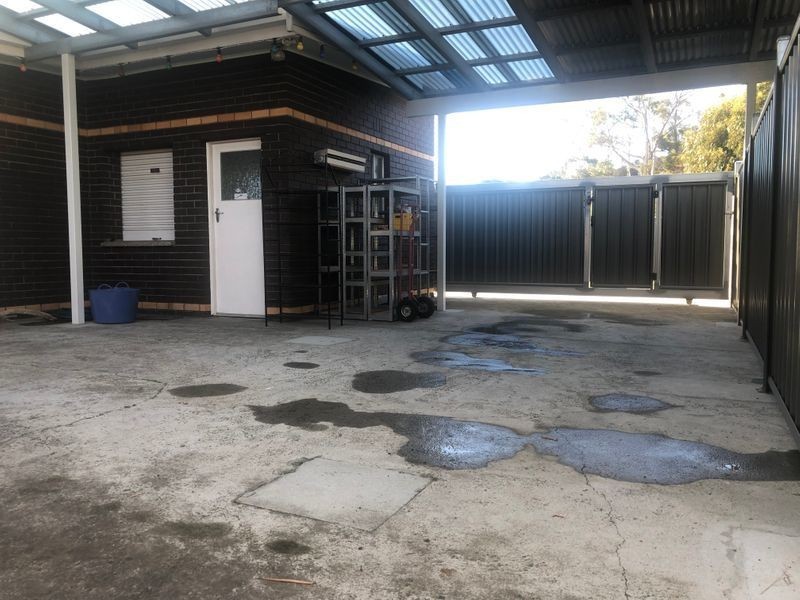 3 Jones Parade, Lewisham TAS 7173