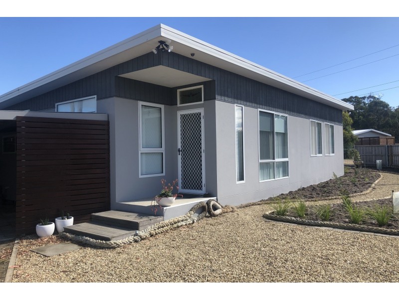 12 Turners Road, Saltwater River TAS 7186