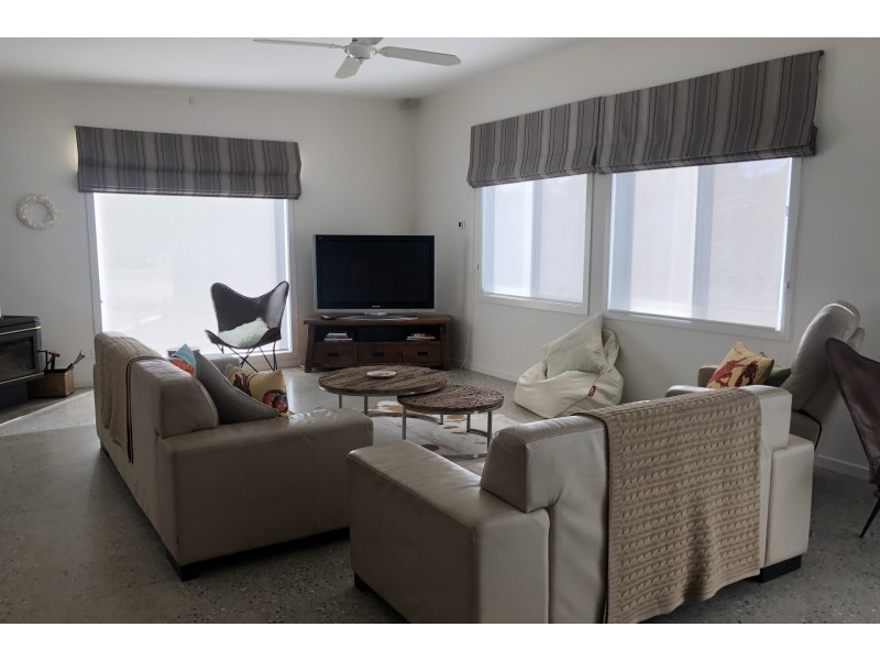 12 Turners Road, Saltwater River TAS 7186