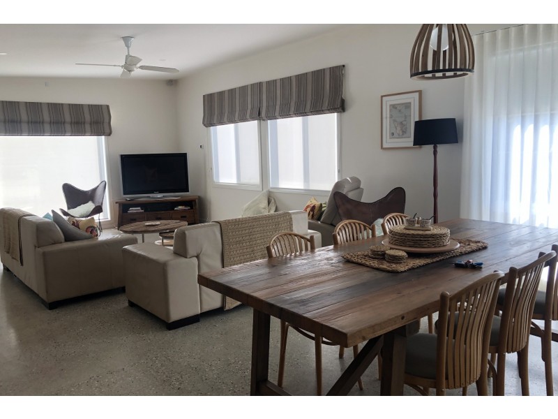 12 Turners Road, Saltwater River TAS 7186