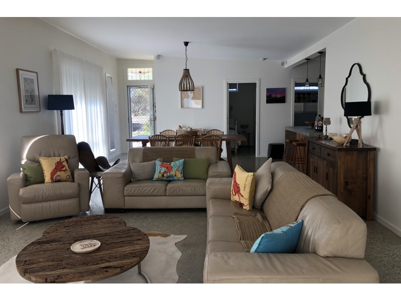 12 Turners Road, Saltwater River TAS 7186