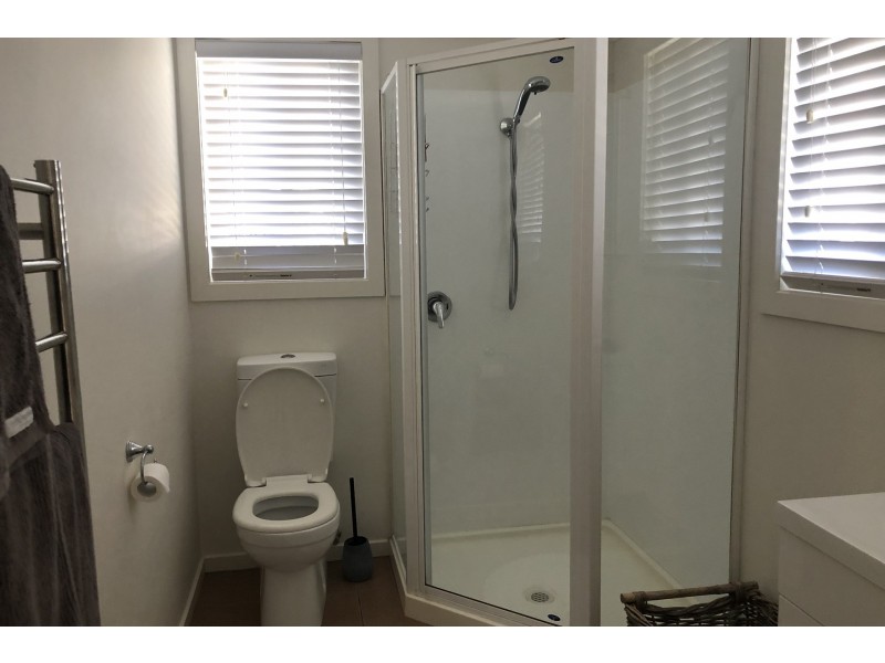 12 Turners Road, Saltwater River TAS 7186