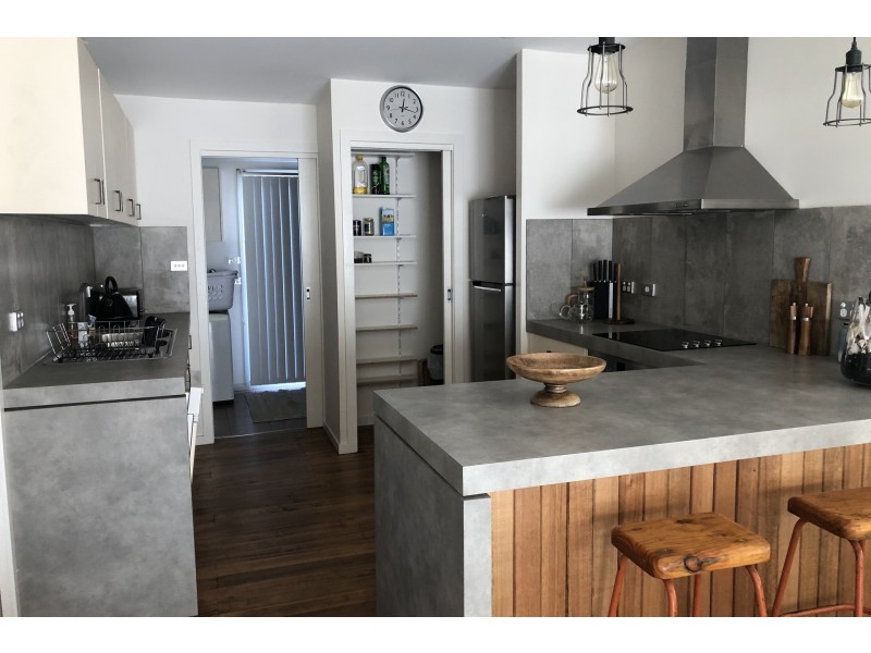 12 Turners Road, Saltwater River TAS 7186