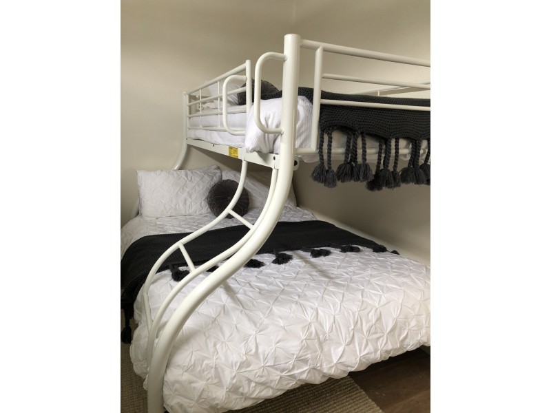 12 Turners Road, Saltwater River TAS 7186