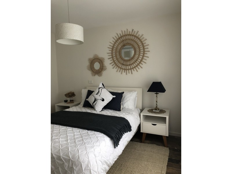 12 Turners Road, Saltwater River TAS 7186