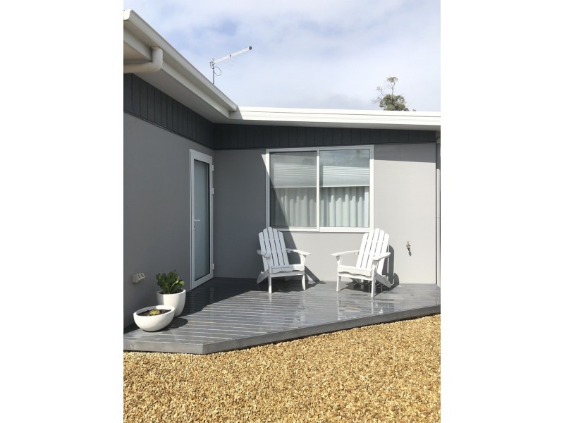 12 Turners Road, Saltwater River TAS 7186