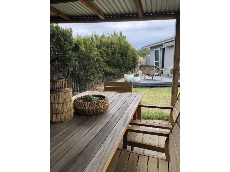 12 Turners Road, Saltwater River TAS 7186