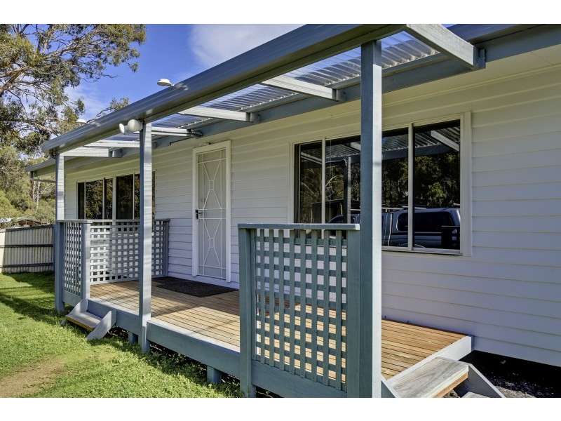 1 Amy Street, Taranna TAS 7180