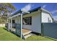 1 Amy Street, Taranna TAS 7180