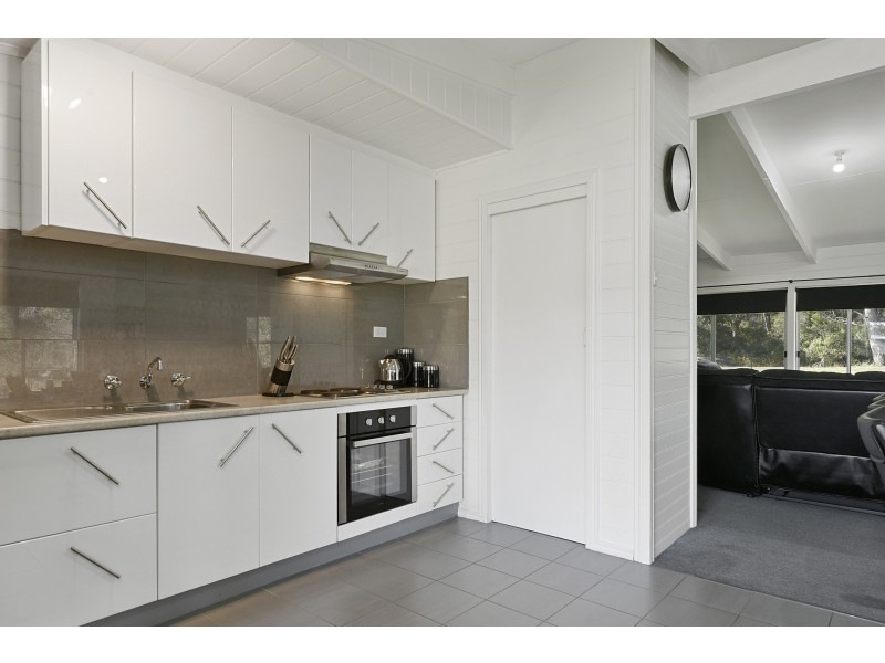 1 Amy Street, Taranna TAS 7180