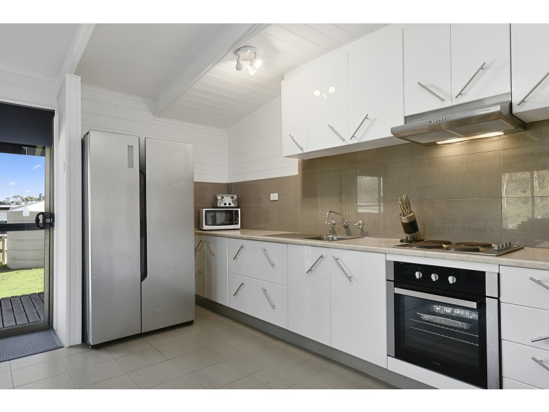 1 Amy Street, Taranna TAS 7180