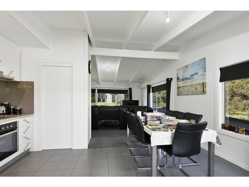 1 Amy Street, Taranna TAS 7180