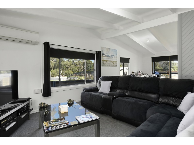 1 Amy Street, Taranna TAS 7180