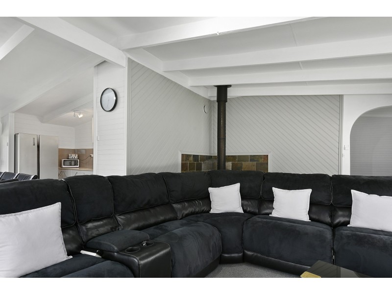 1 Amy Street, Taranna TAS 7180