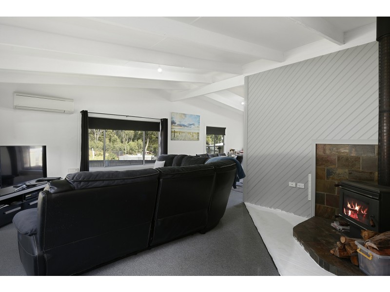 1 Amy Street, Taranna TAS 7180