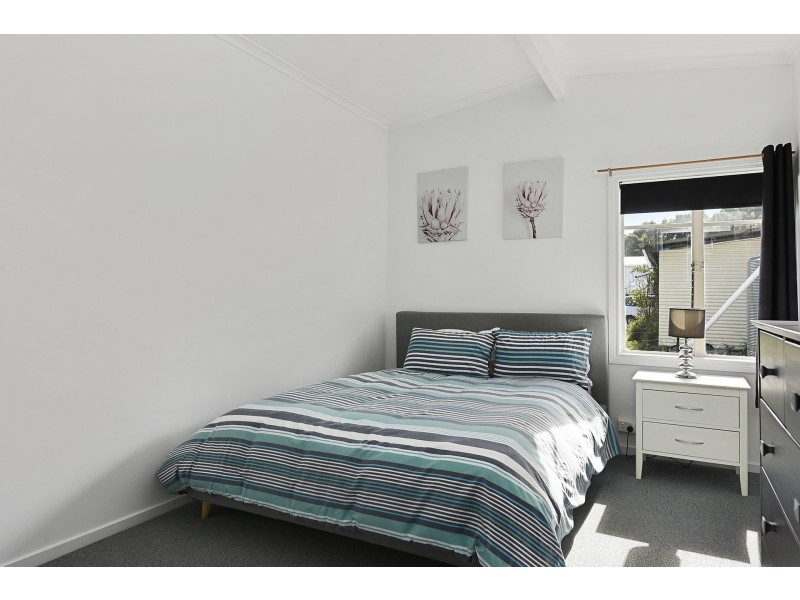 1 Amy Street, Taranna TAS 7180