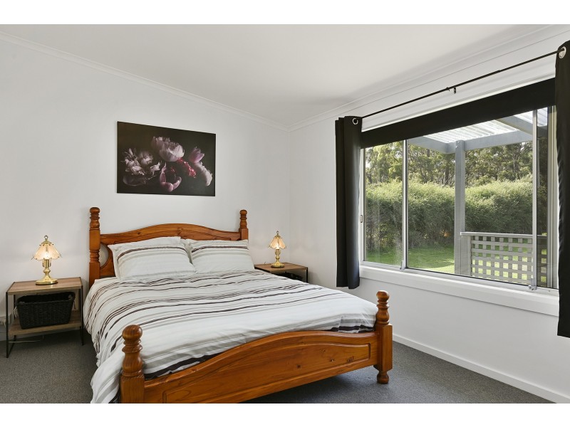 1 Amy Street, Taranna TAS 7180