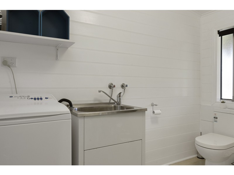 1 Amy Street, Taranna TAS 7180