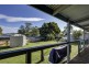 1 Amy Street, Taranna TAS 7180