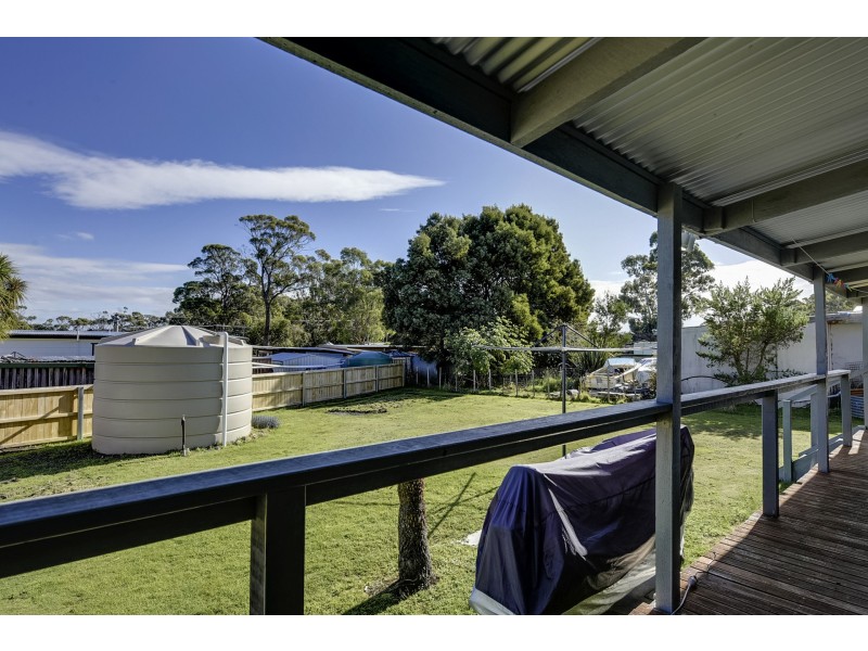 1 Amy Street, Taranna TAS 7180