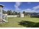 1 Amy Street, Taranna TAS 7180
