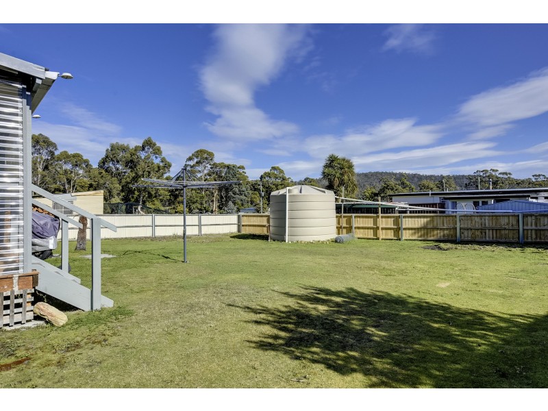 1 Amy Street, Taranna TAS 7180