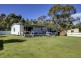 1 Amy Street, Taranna TAS 7180