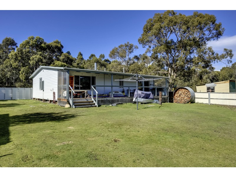 1 Amy Street, Taranna TAS 7180