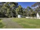 1 Amy Street, Taranna TAS 7180