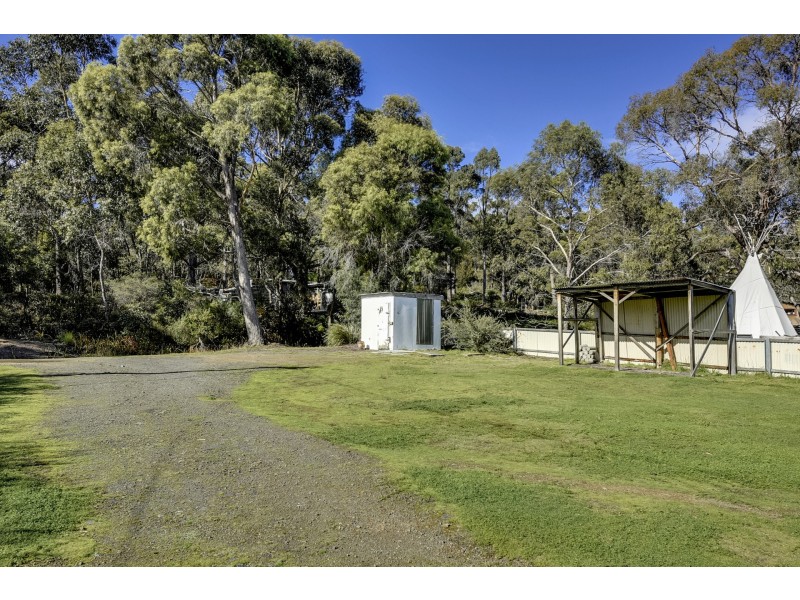 1 Amy Street, Taranna TAS 7180