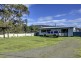 1 Amy Street, Taranna TAS 7180