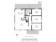 1 Amy Street, Taranna TAS 7180 Floorplan