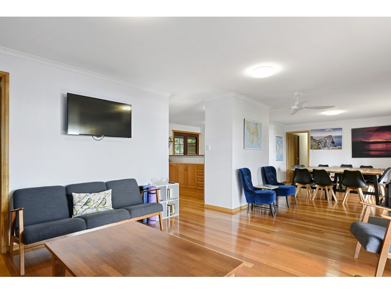 111 Nubeena Road, Taranna TAS 7180