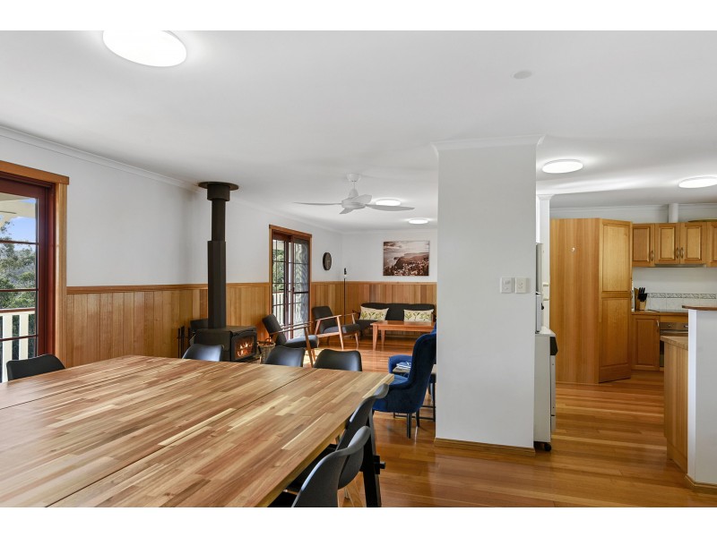 111 Nubeena Road, Taranna TAS 7180