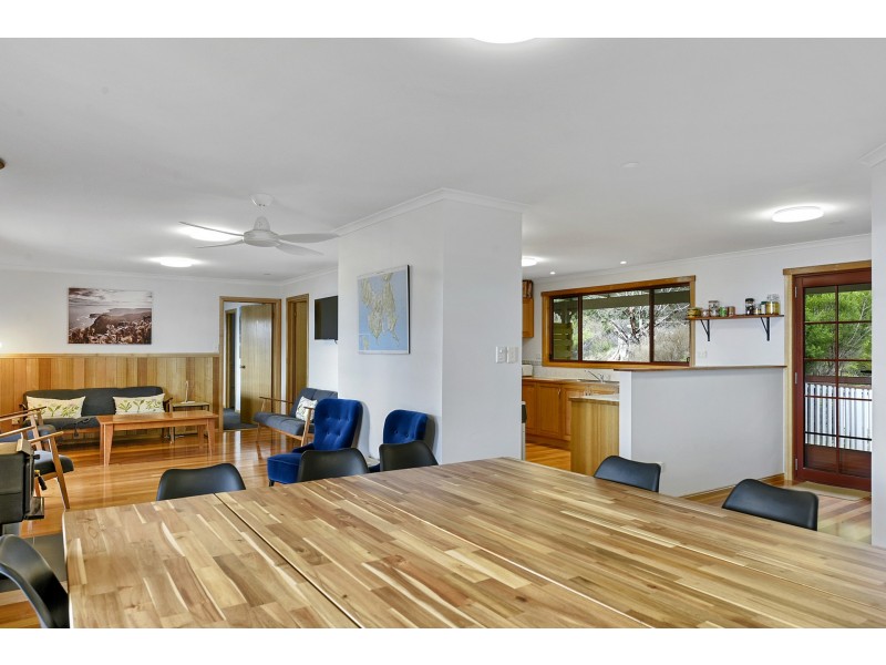 111 Nubeena Road, Taranna TAS 7180