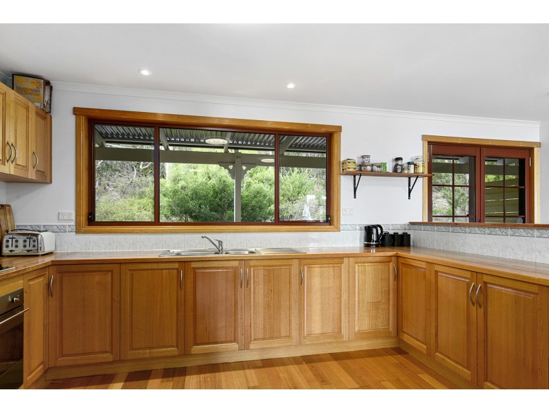 111 Nubeena Road, Taranna TAS 7180