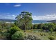 111 Nubeena Road, Taranna TAS 7180