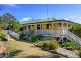 111 Nubeena Road, Taranna TAS 7180