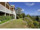 111 Nubeena Road, Taranna TAS 7180