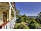 111 Nubeena Road, Taranna TAS 7180