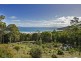 111 Nubeena Road, Taranna TAS 7180