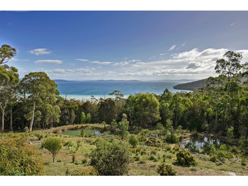 111 Nubeena Road, Taranna TAS 7180