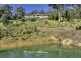 111 Nubeena Road, Taranna TAS 7180