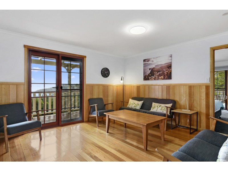 111 Nubeena Road, Taranna TAS 7180