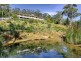 111 Nubeena Road, Taranna TAS 7180