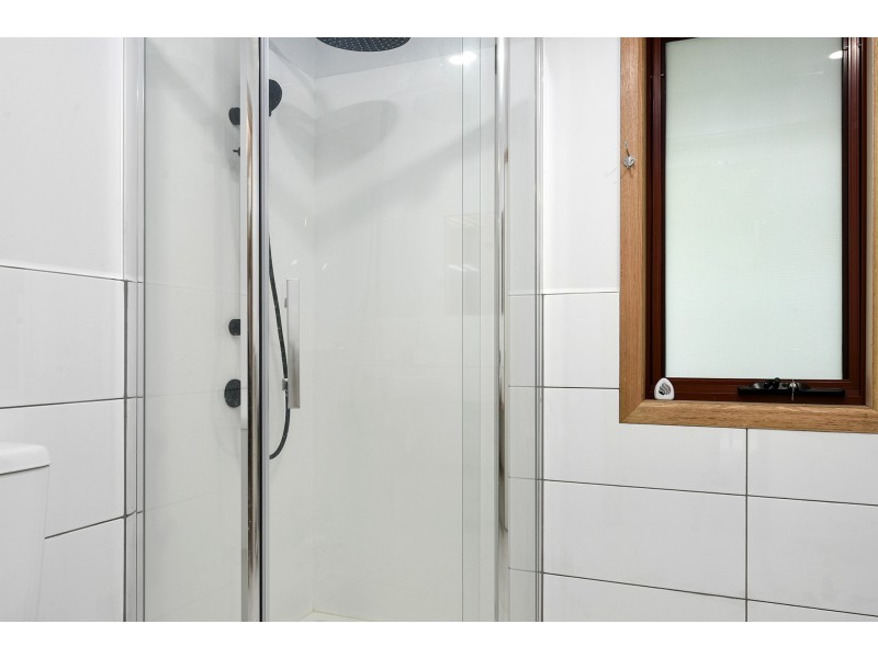 111 Nubeena Road, Taranna TAS 7180