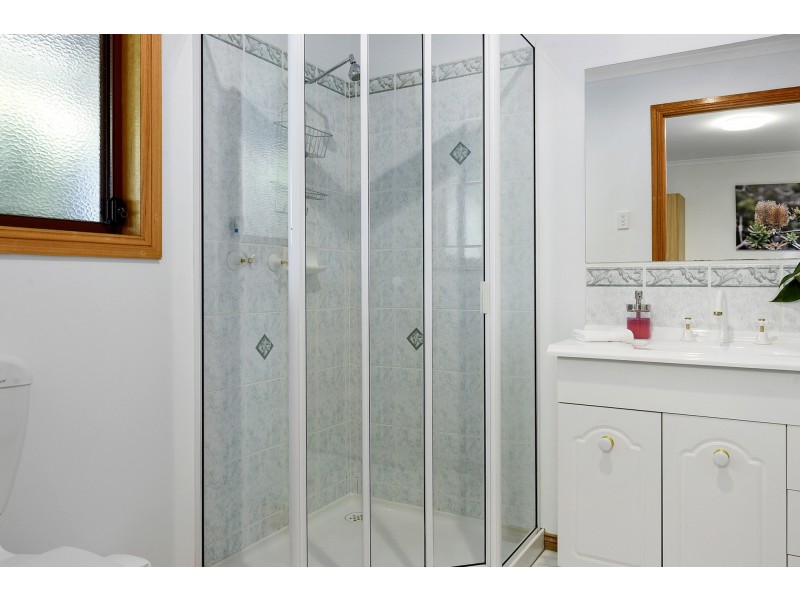 111 Nubeena Road, Taranna TAS 7180