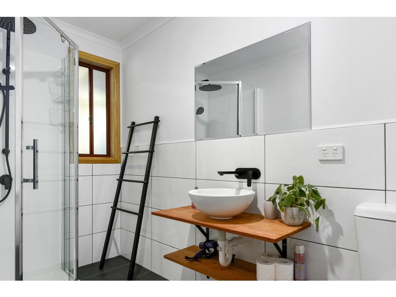 111 Nubeena Road, Taranna TAS 7180